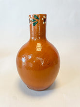 Load image into Gallery viewer, Jalisco Mexican Chimeneas Mini Chimeneas Mexican Clay Chimeneas
