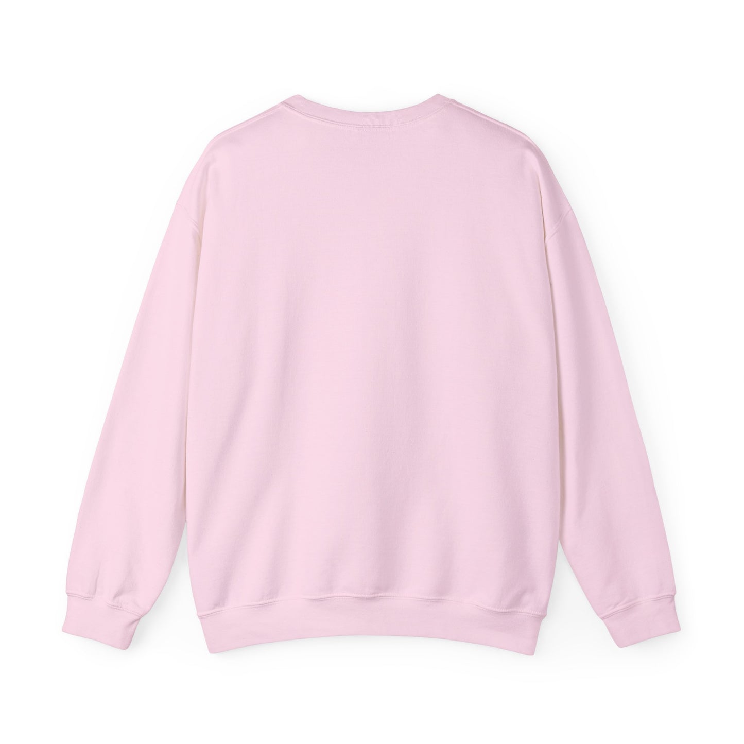 Crewneck Sweatshirt — Señora Moderna Olla Barro
