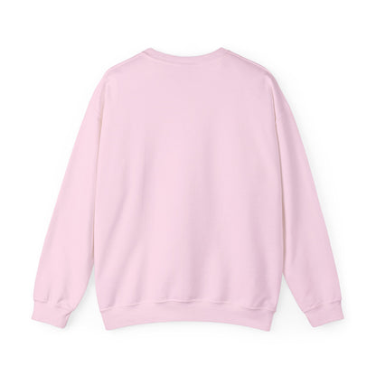 Crewneck Sweatshirt — Señora Moderna Olla Barro