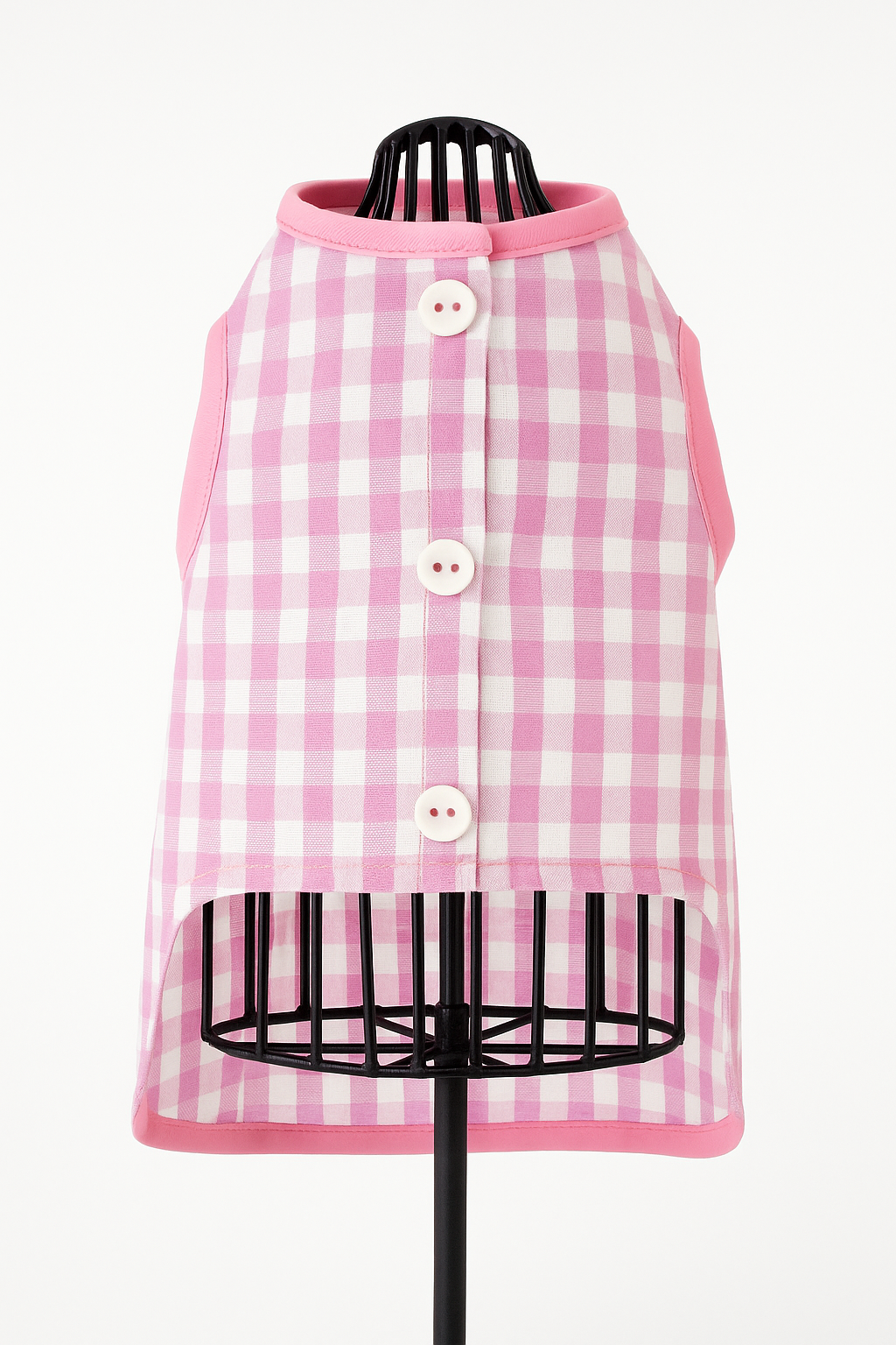 🇲🇽 Dogñitas – The Abuelita Mandil for Your Pup 🐶