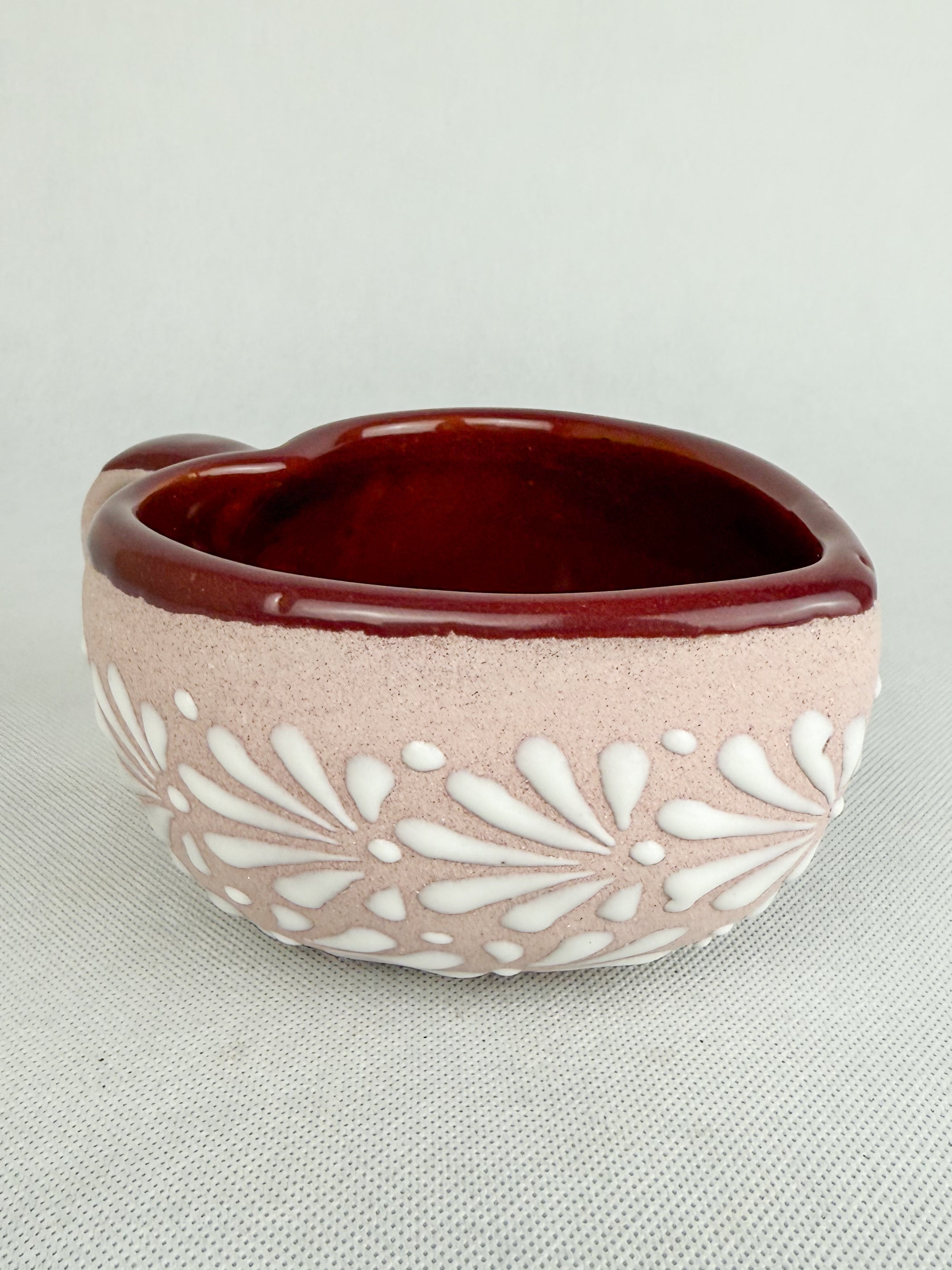 Hearts/Corazones – TheMexHub