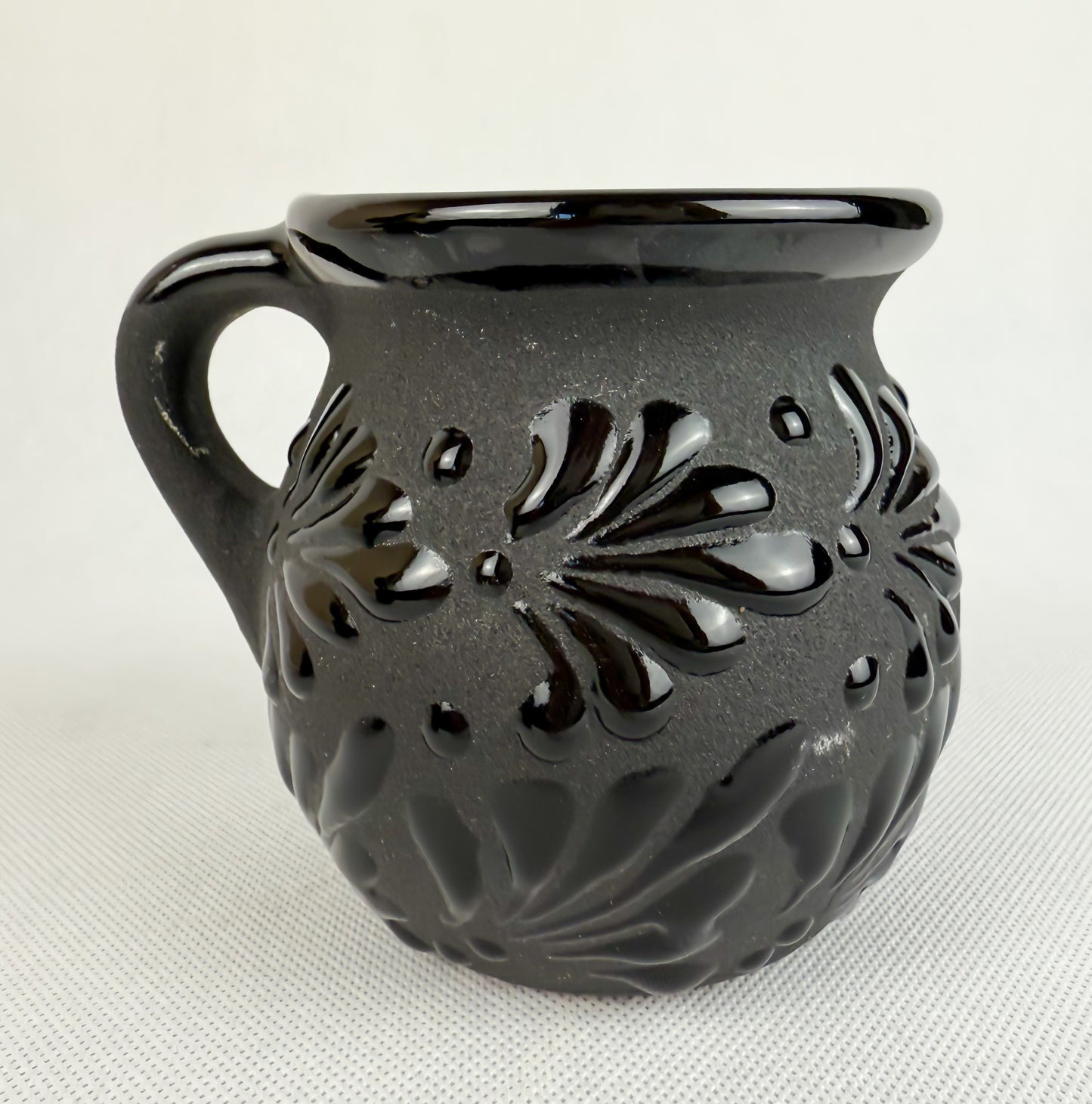 Mexican Mugs Set Mexican Cups For Drinks Handmade Coffee Mugs