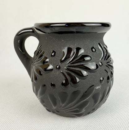 Mexican Mugs Set Mexican Cups For Drinks Handmade Coffee Mugs