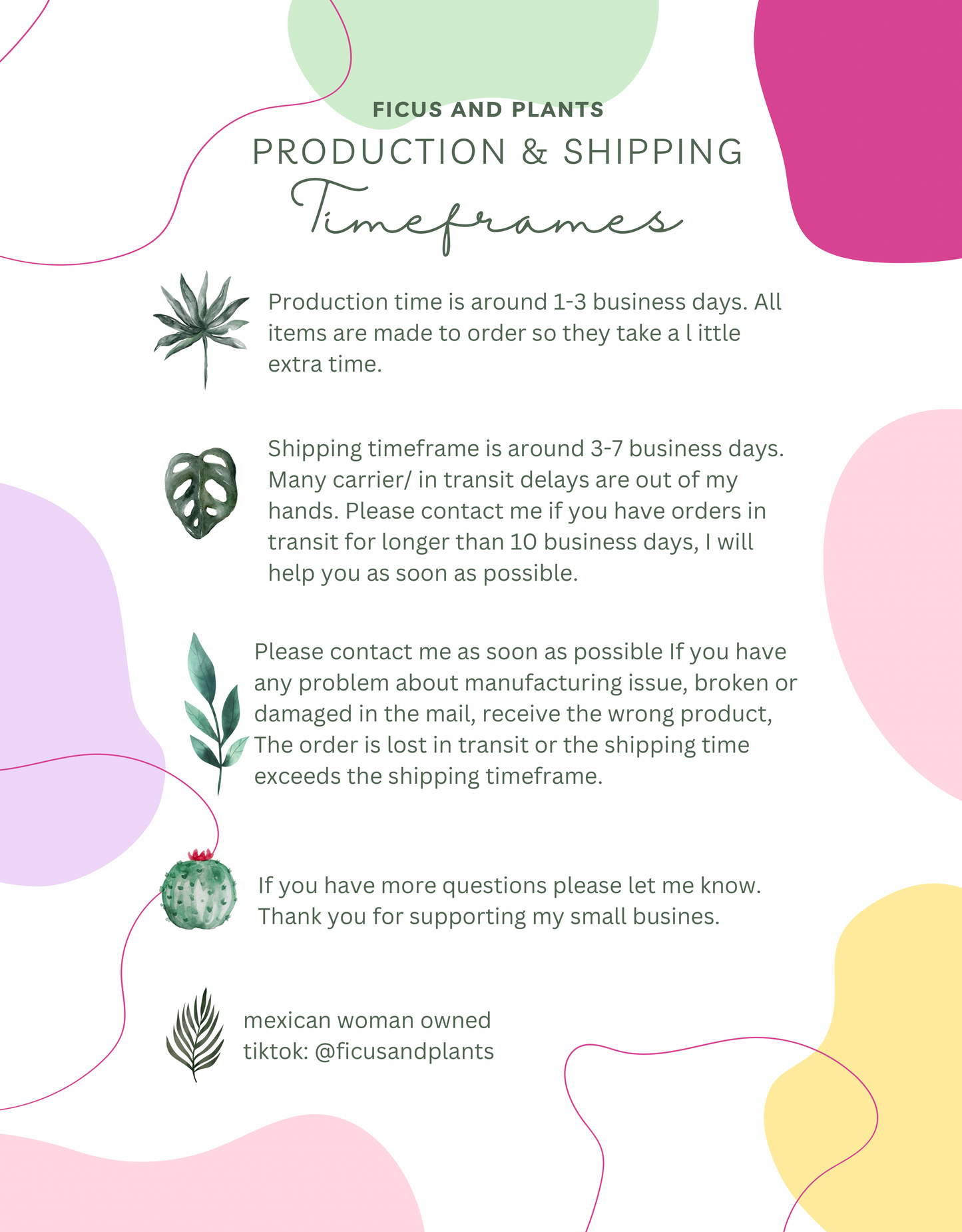 Sacred Hearts Printed Throw Blanket -  Cobija Corazones