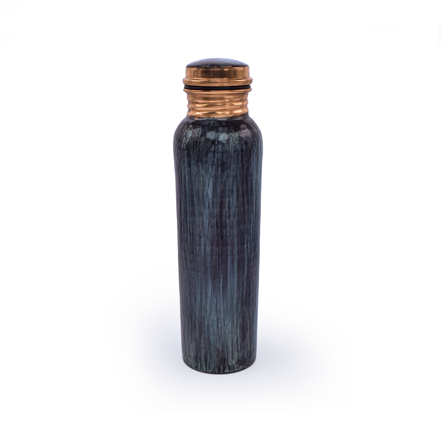 Copper Bottle Elixir - Botella Cobre