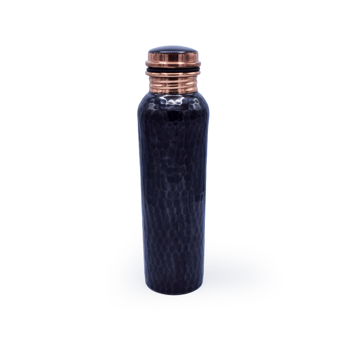 Copper Bottle Elixir - Botella Cobre
