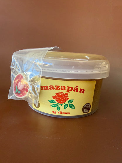 Nostalgia Slime Bundle Free Shipping - Mexican Inspired Slime