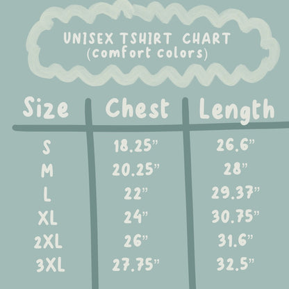 LATINA • Embroidered T-SHIRT