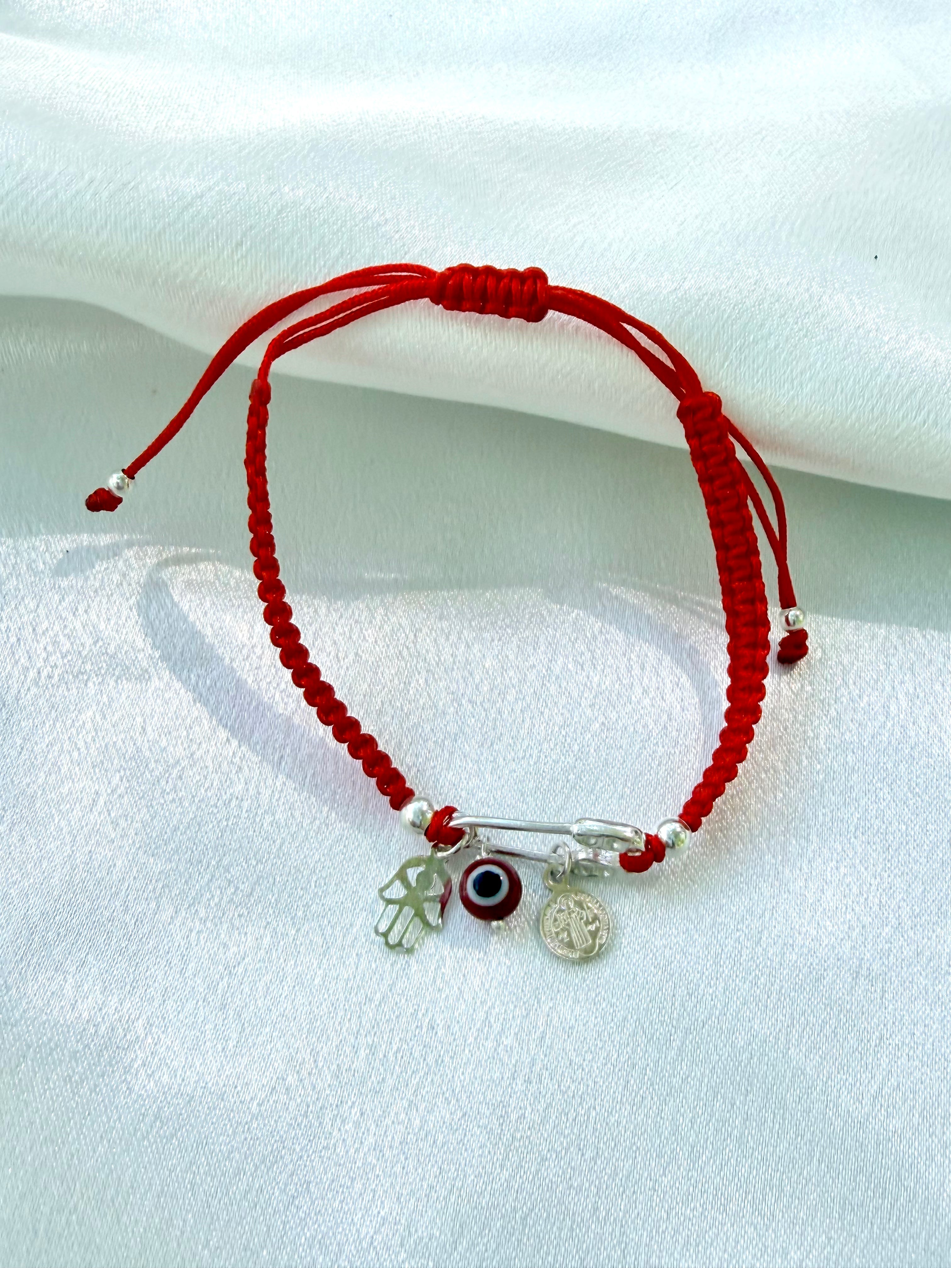 Mexican Inspired Jewelry – TheMexHub