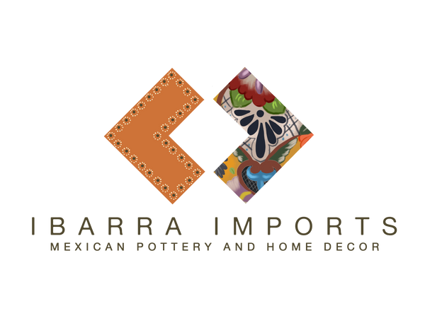Ibarra Imports