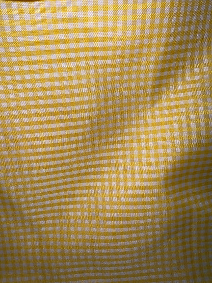 🇲🇽 Dogñitas – The Abuelita Mandil for Your Pup 🐶