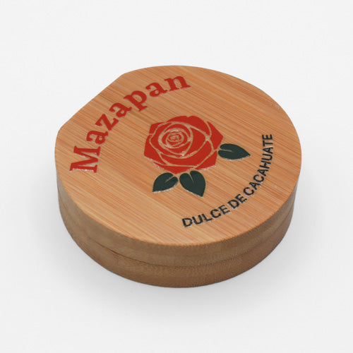 Shipping Guarantee