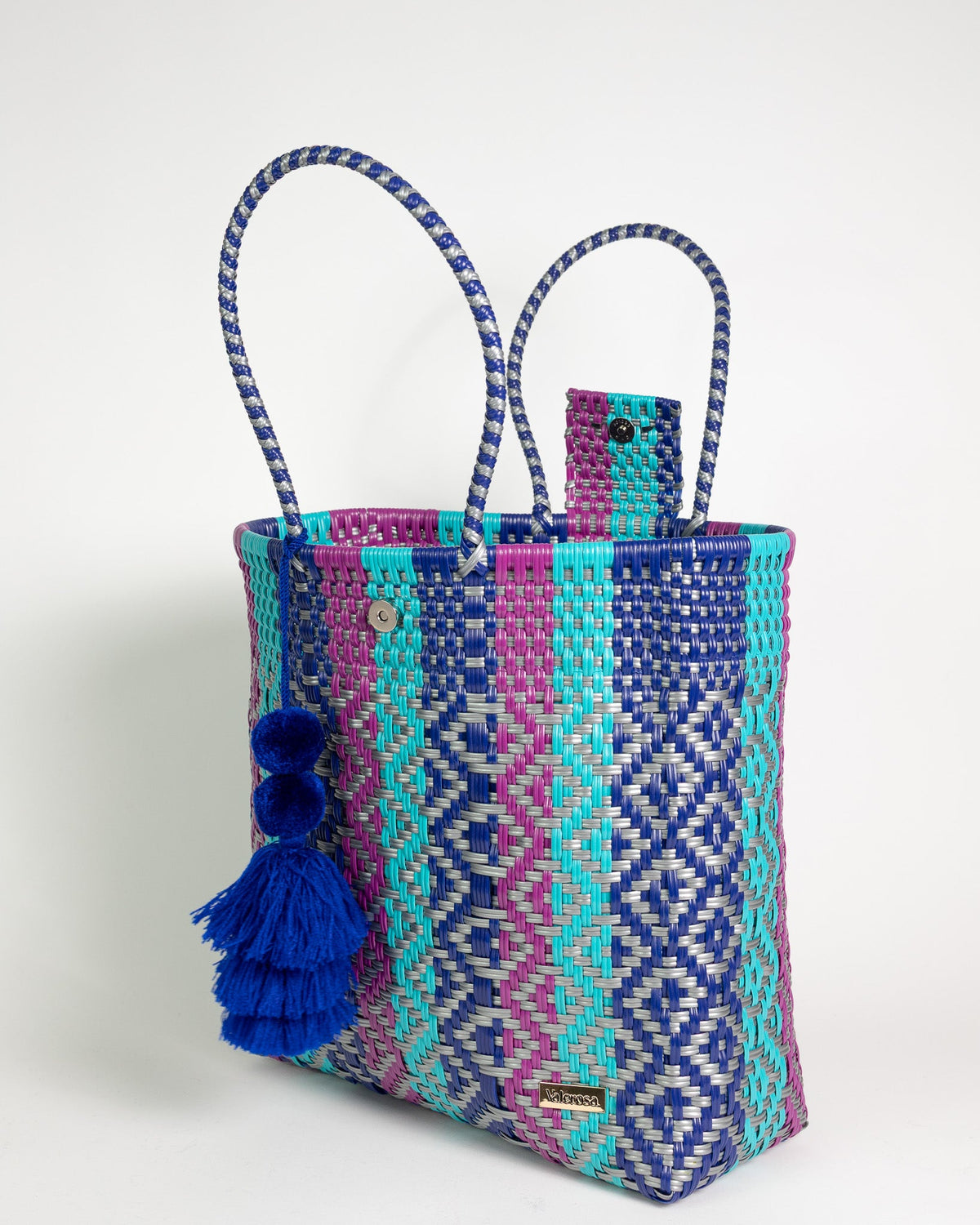Katherine Hombro Bag