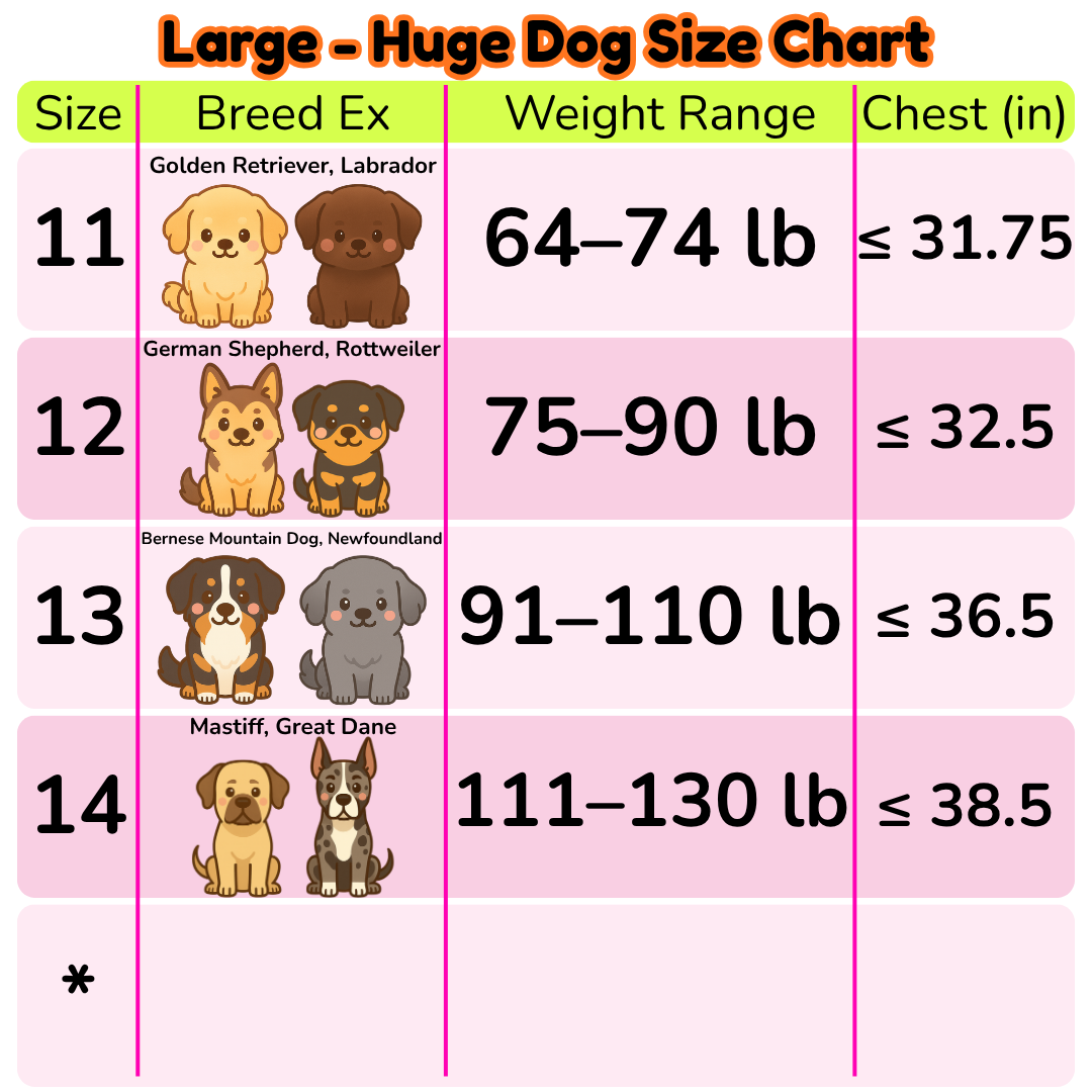 Delirio Dog Poncho Mexican Poncho