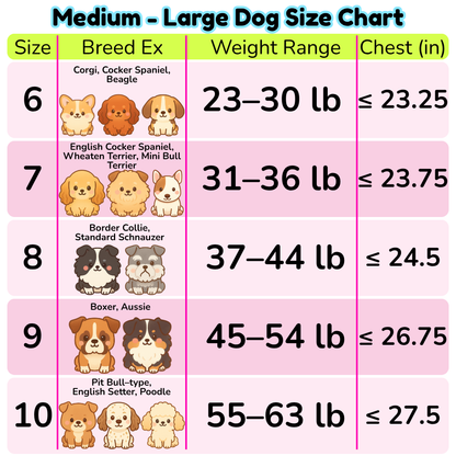 Lila Dog + Cat poncho