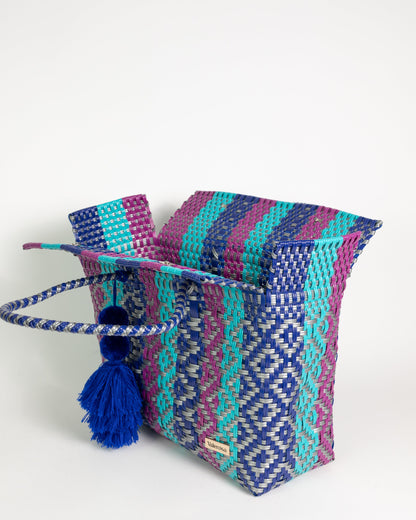 Katherine Día Handbag