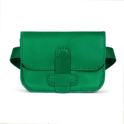 THE LOLITA // EMERALD