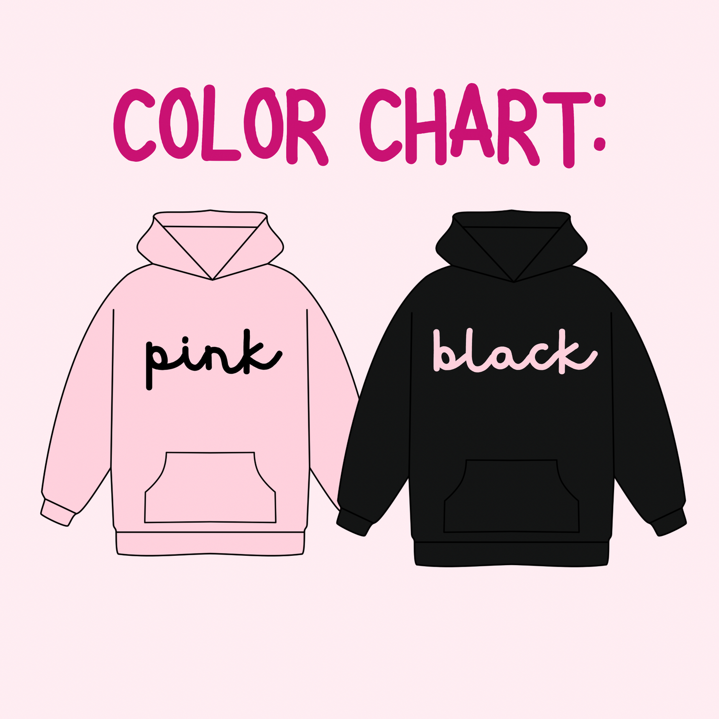 Zacatecas Pink Herencia Sweater