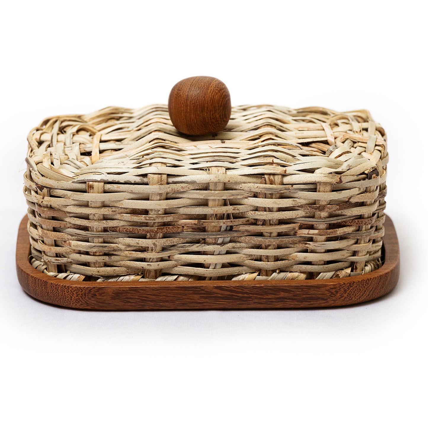 Mexican Clay Shot Glass Set 8pc - Seis Copitas Set Tequilero