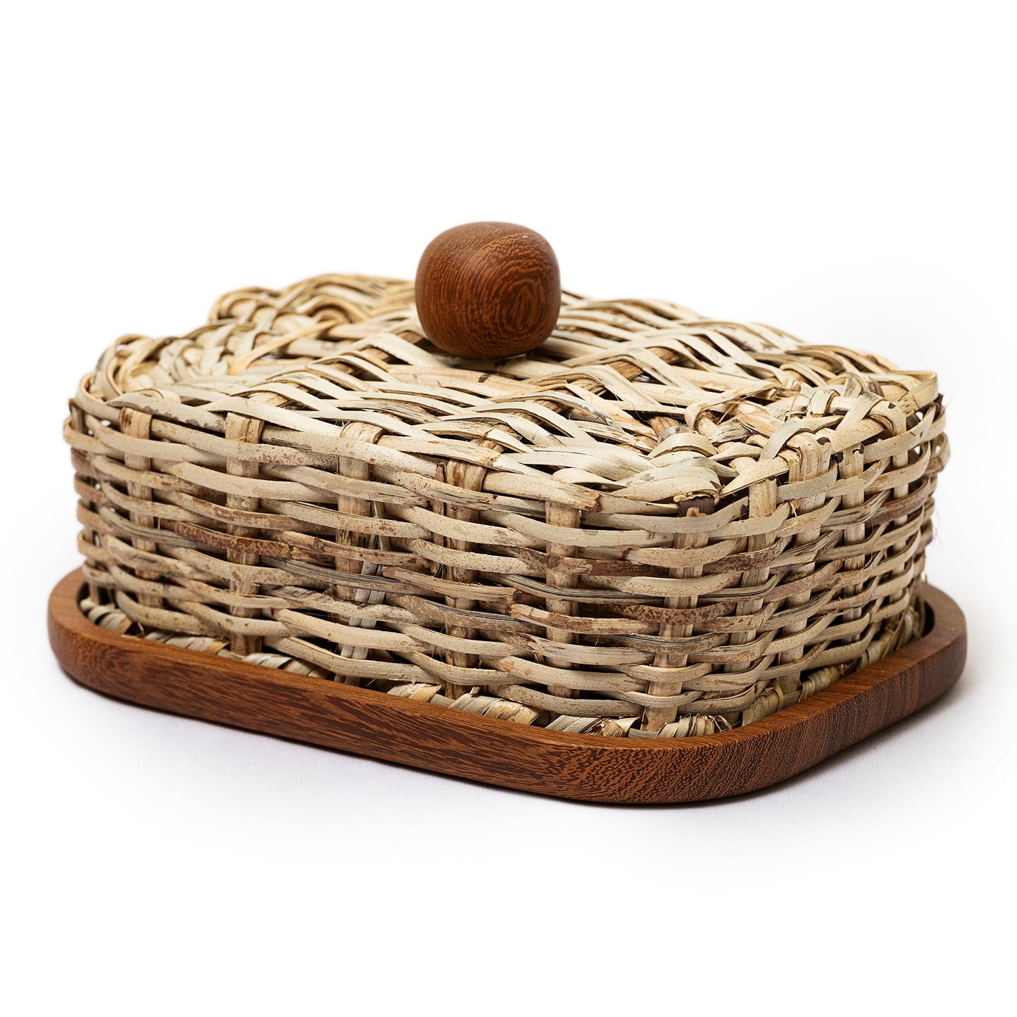 Mexican Clay Shot Glass Set 8pc - Seis Copitas Set Tequilero