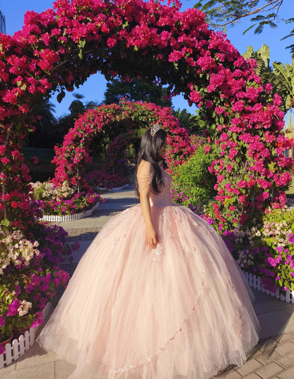 Live 29) Adult gowns, tailored fit, eternal charm.
