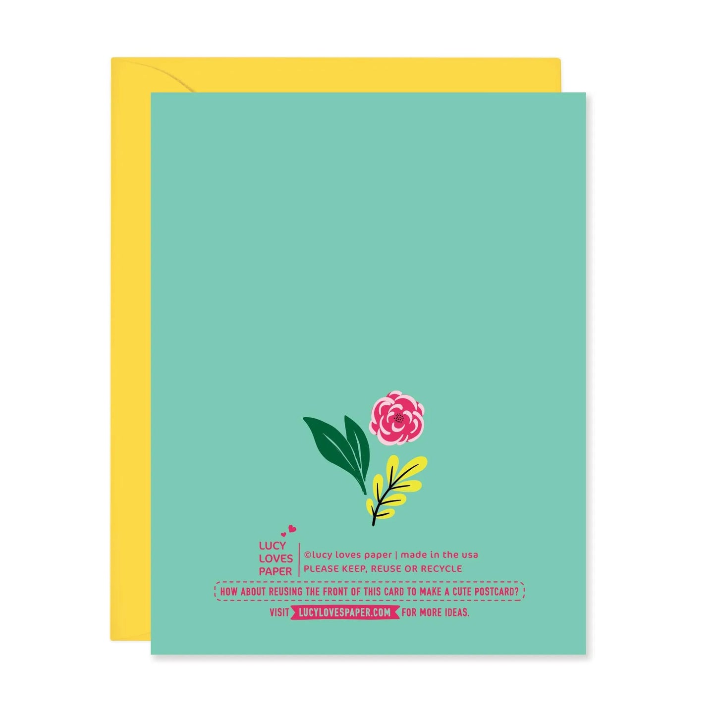 Muchas Gracias Sugar Skull Day of the Dead- Thank You Card In Spanish