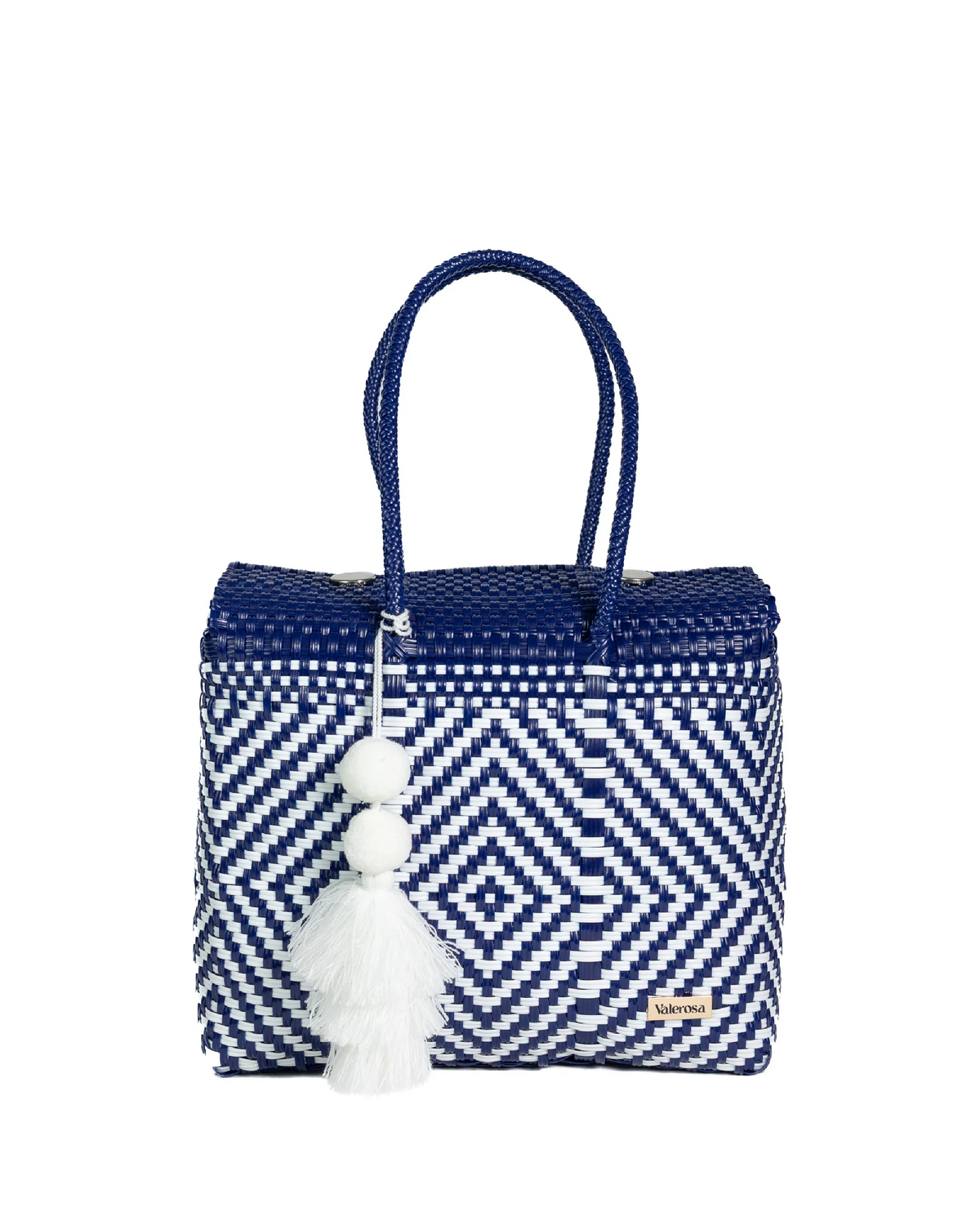 Leia Día Handbag