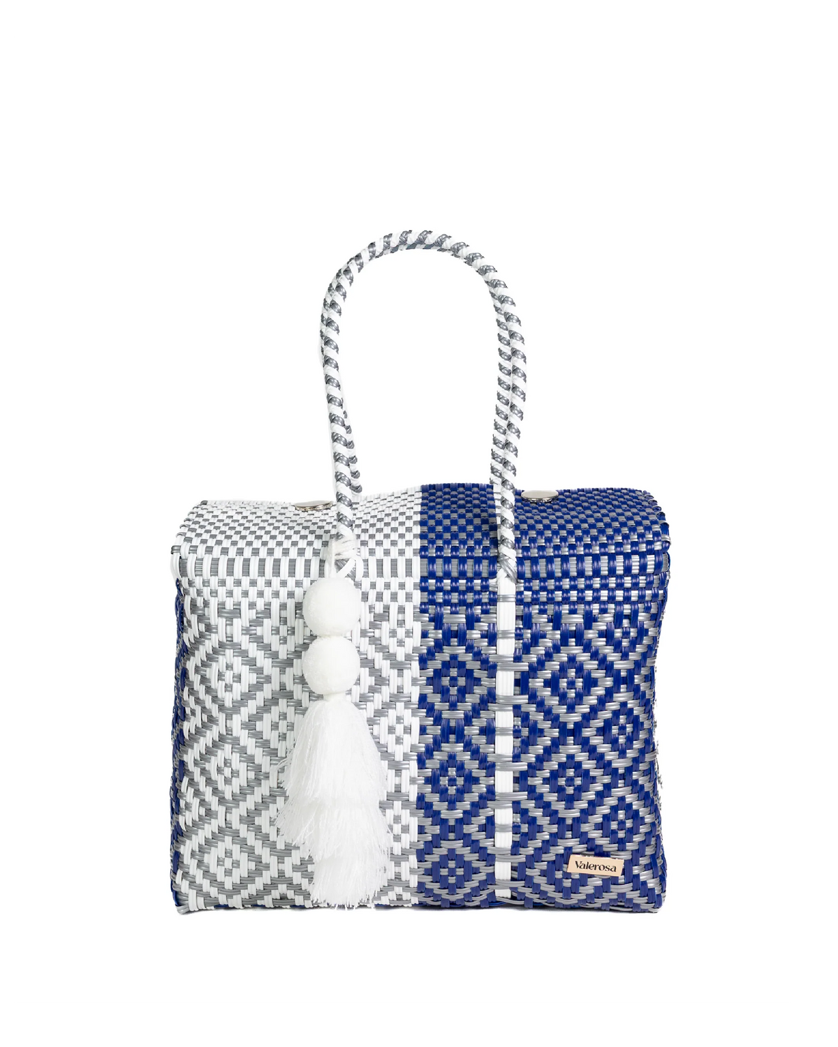 Night and Day Día Handbag
