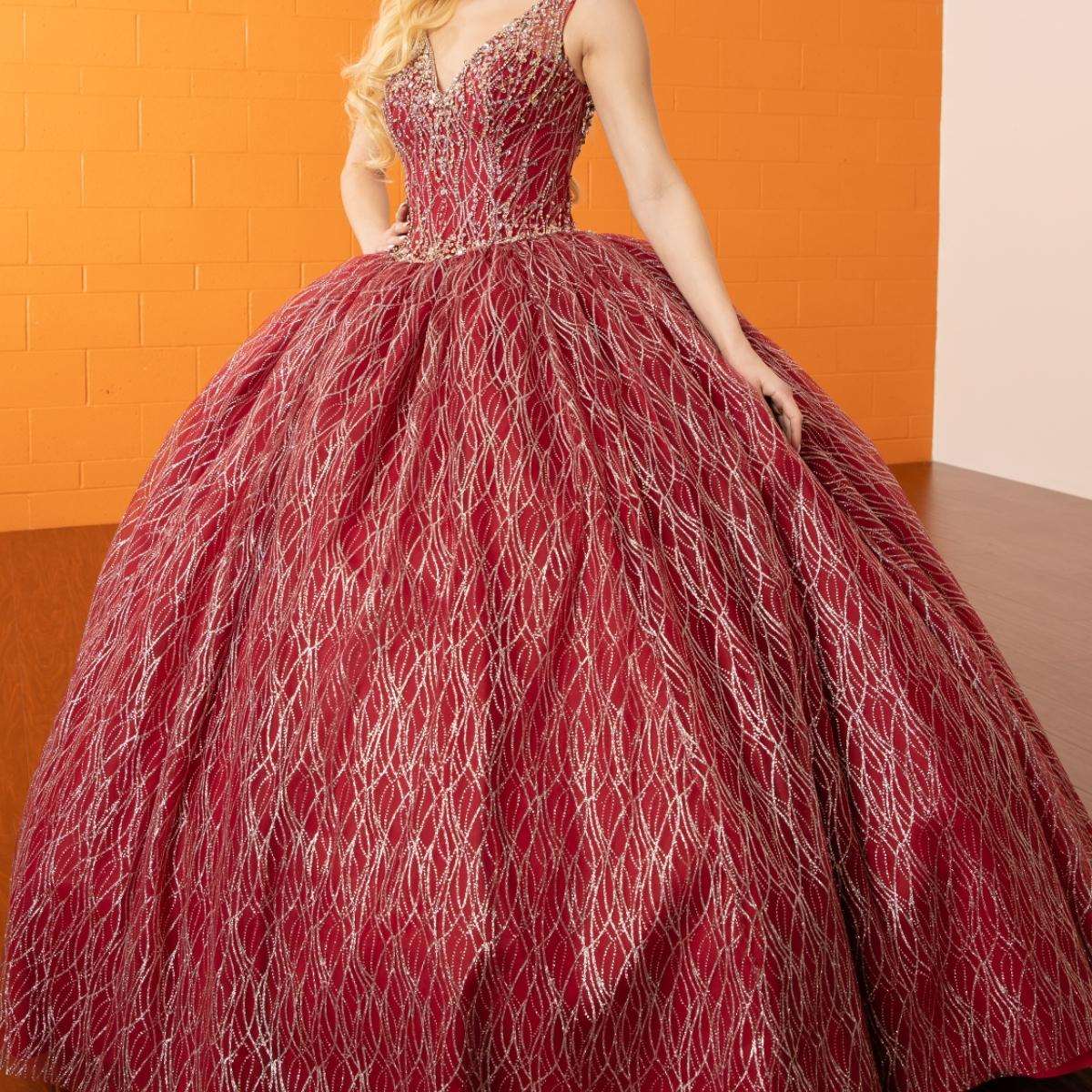 0 Elegant gowns, sparkling jewels, carve unique grace.