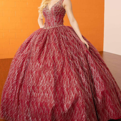 0 Elegant gowns, sparkling jewels, carve unique grace.