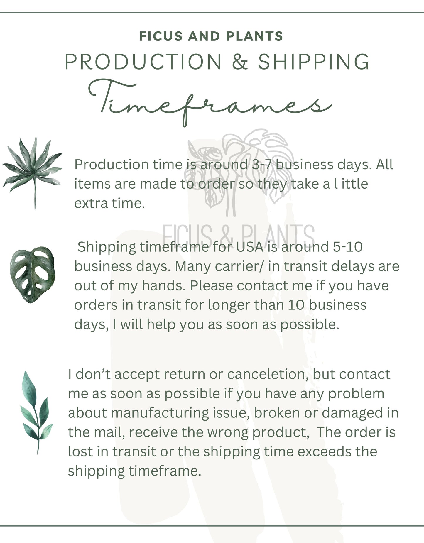 Black Talavera Soft Blanket - Covina Talavera Negra