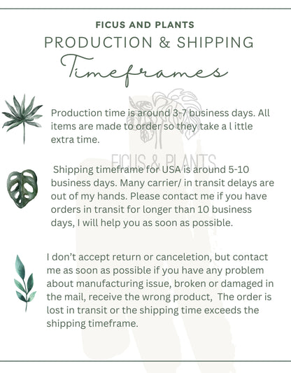 Black Talavera Soft Blanket - Covina Talavera Negra