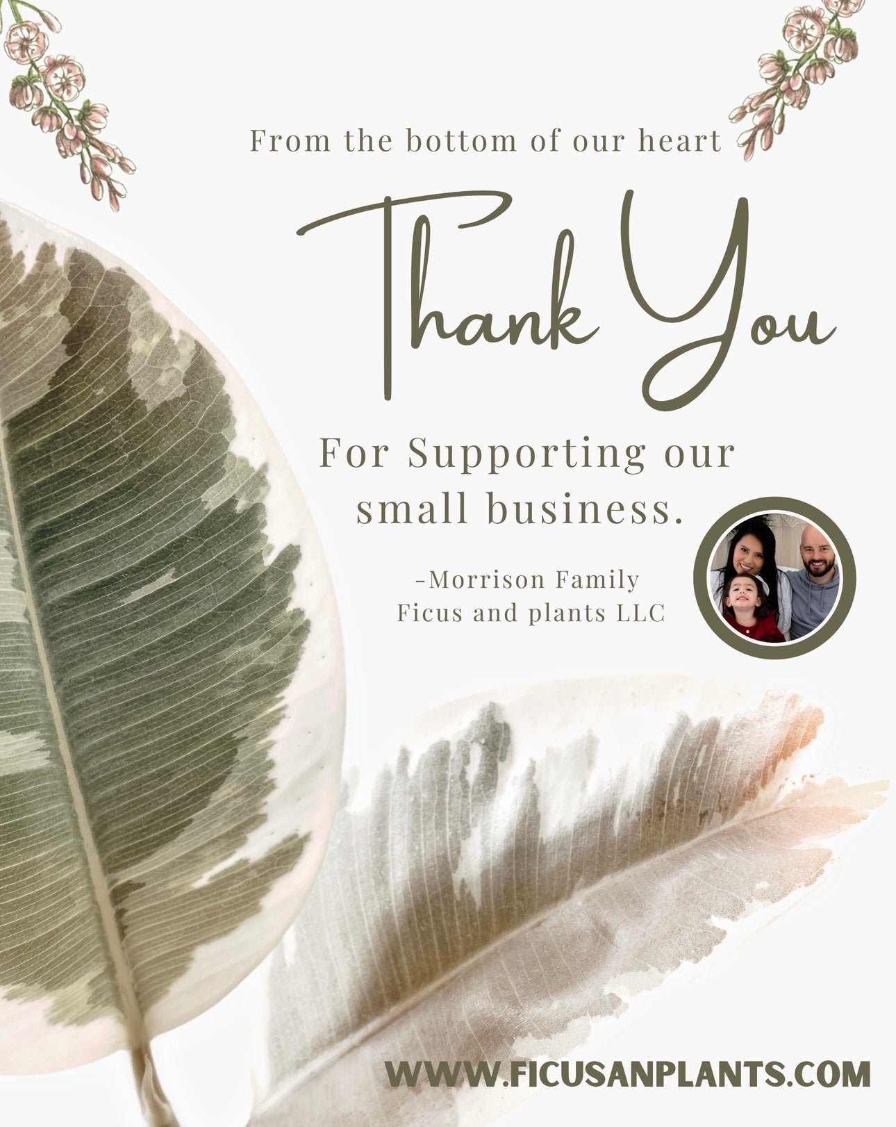 Black Talavera Soft Blanket - Covina Talavera Negra