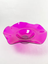 Load image into Gallery viewer, Mexican Wall Flower Mexican Wall Glass Art
