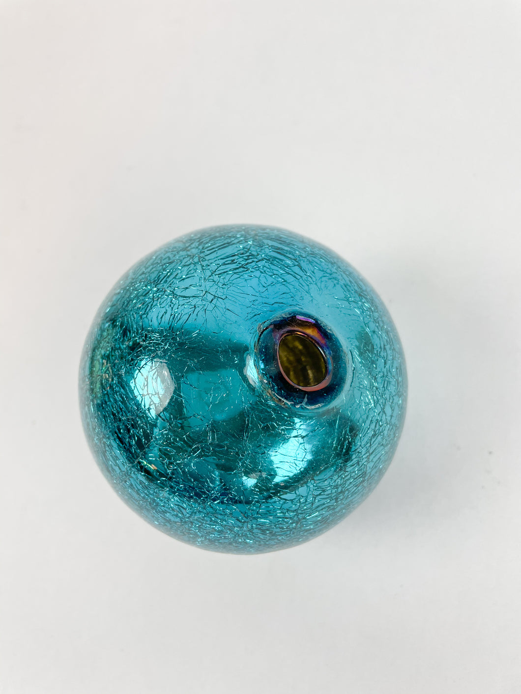 Handblown Balls Blown Glass Balls Decorative Spheres Glass Wall Decor