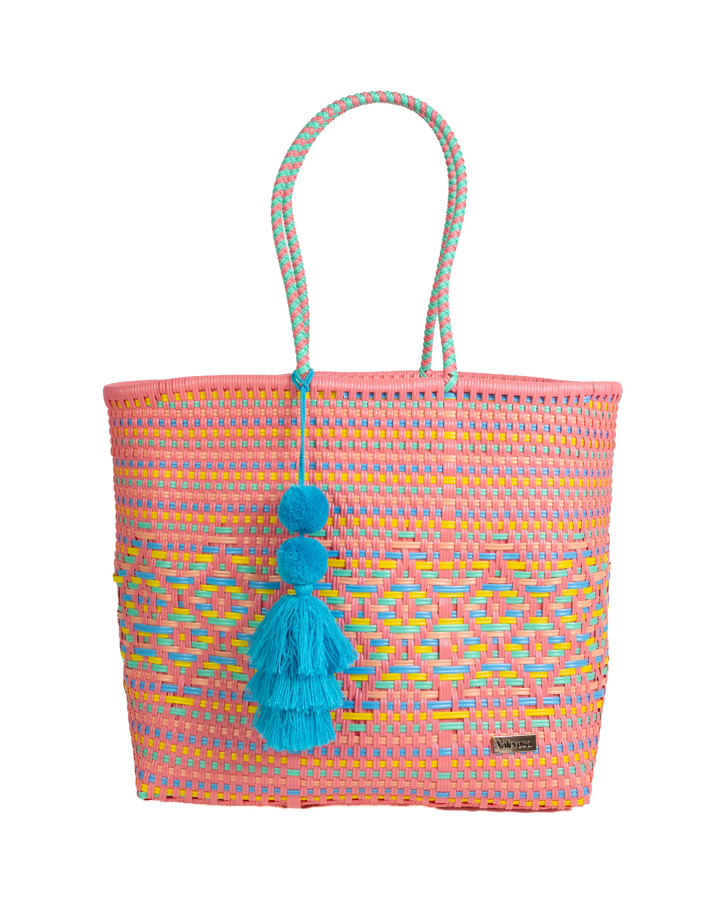 Flamingo Jumbo