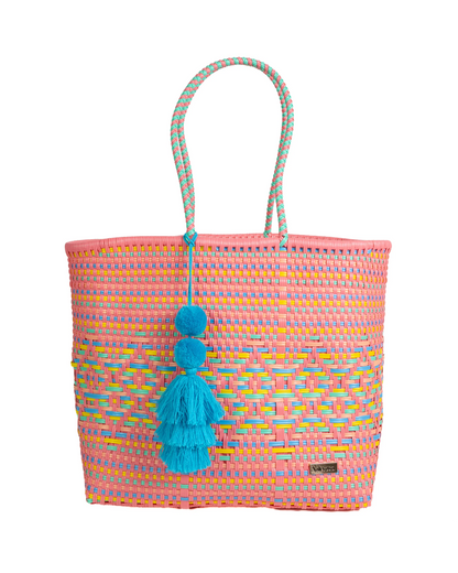 Flamingo Jumbo