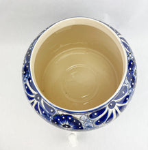 Load image into Gallery viewer, Talavera Water Dispenser Mexican Water Dispenser
